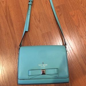 KateSpade bag